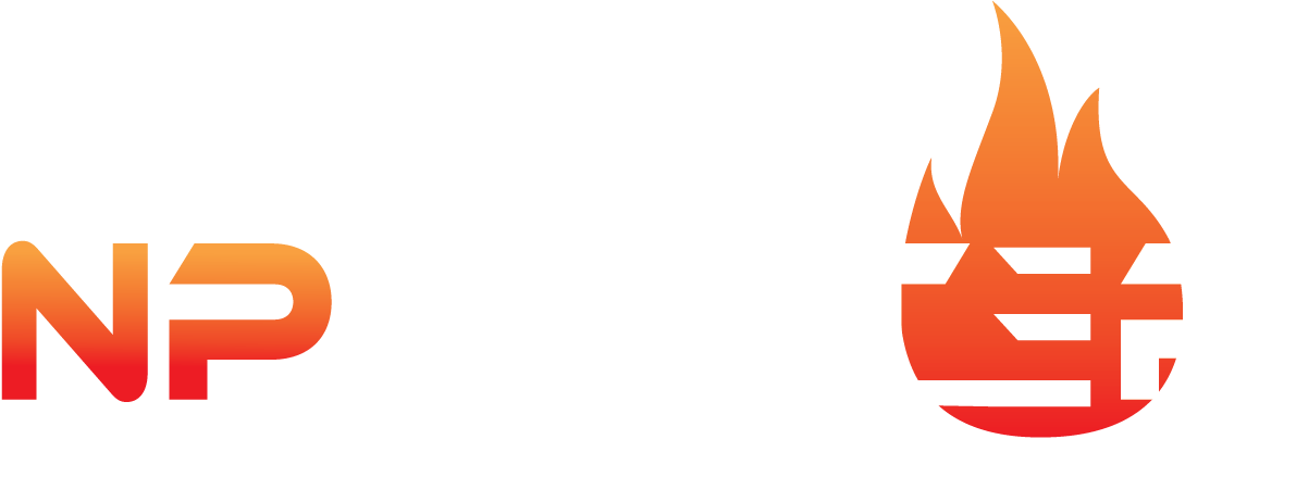 NPIgniter